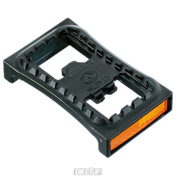 Платформа-адаптер і світловідбивач SM-PD22 для PD-M520/M540 (комплект 2шт)