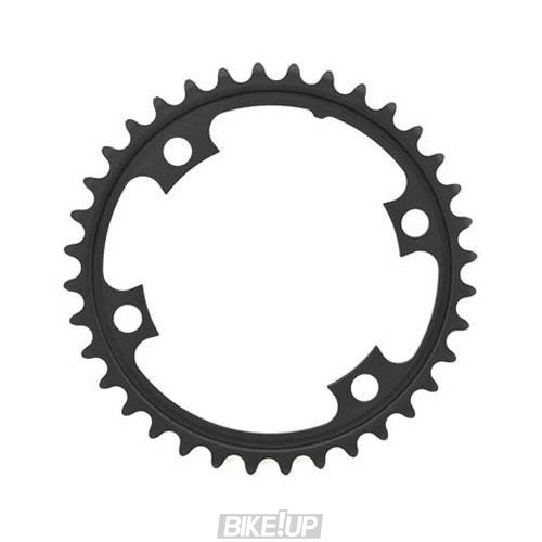 Зірка шатунів FC-6800 ULTEGRA 36зуб. для 52-36T 11-швидк