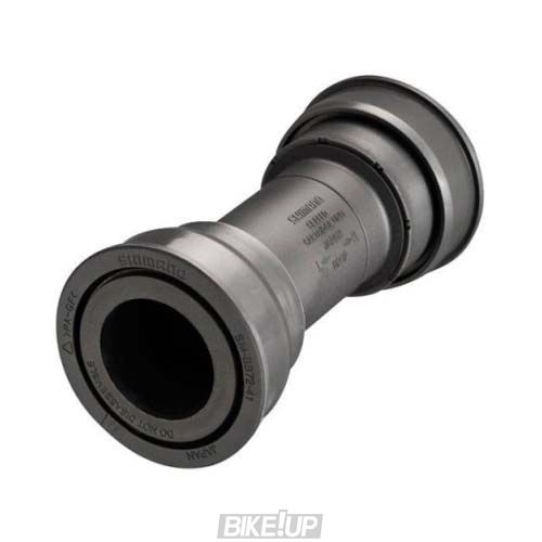 Компоненти каретки шосе SM-BB72-41В, PRESS FIT