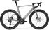 Велосипед шосе MERIDA Reacto 9000 Gunmetal Grey