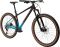 Велосипед гірський 29" MARIN Bobcat Trail 5 Blue Black