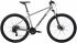 Велосипед 27.5" NORCO Storm 5 Silver Black