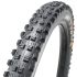 Покришка Maxxis SHORTY 27.5x2.40WT TPI-60 Foldable 3CT/EXO/TR ETB00325200