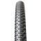Покришка Hutchinson PYTHON 2 29X2,25 TS TL