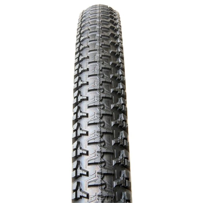Покришка Hutchinson PYTHON 2 29X2,25 TS TL