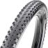 Покришка Maxxis SEVERE 29x2.25 TPI-120 Foldable MaxxSpeed/EXO/TR ETB00465700