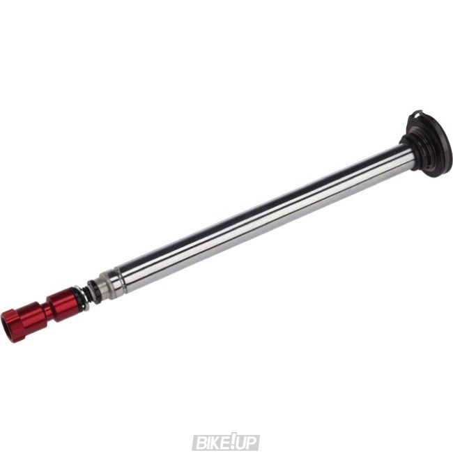 Сервисные запчасти REB DAMPER HC3 TORA XC/SL/RA 80-120