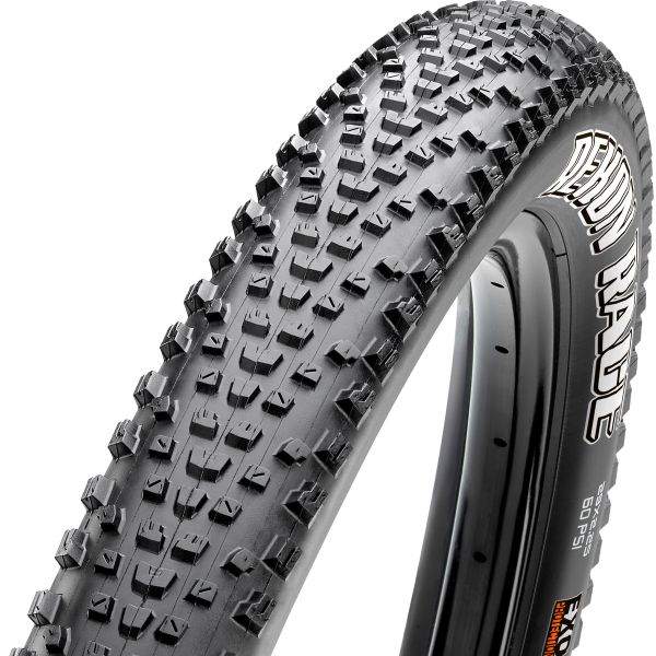 Покришка Maxxis REKON RACE 29x2.40WT TPI-120 Foldable EXO/TR ETB00211100
