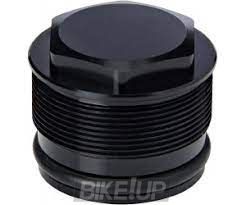 Сервисные запчасти ARGYLE REBOUND TOP CAP