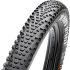 Покришка Maxxis REKON RACE 29x2.40 TPI-120 Foldable MaxxSpeed/EXO/TR ETB00465000