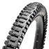 Покришка Maxxis MINION DHR II 29x2.40WT TPI-60 Foldable EXO/TR ETB96797000