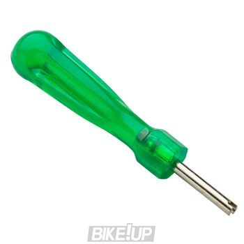 Инструмент AM RS SCHRADER VALVE REMOVAL TOOL
