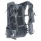 Рюкзак DEUTER Ascender 7 колір 7000