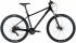 Велосипед 29" NORCO Storm 4 Black Charcoal