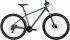 Велосипед 29" NORCO Storm 4 Grey Green