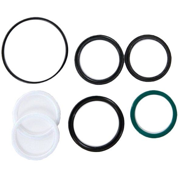 Сервісний набір RockShox REAR SHOCK AIR CAN BASIC - MONARCH RT3 (2013)