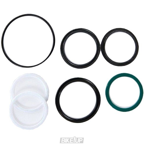 Сервісний набір RockShox REAR SHOCK AIR CAN BASIC - MONARCH RT3 (2013)