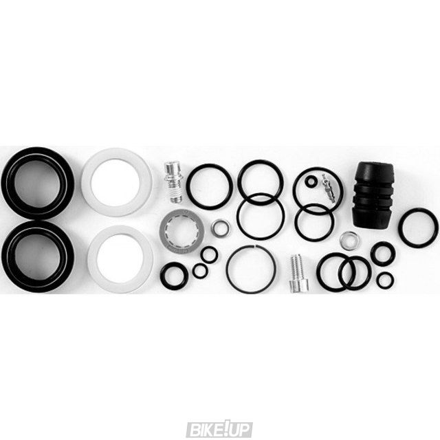 Сервісний набір RockShox SERVICE KIT FULL XC32 SA 2013