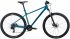 Велосипед 29" NORCO Storm 4 Blue Black