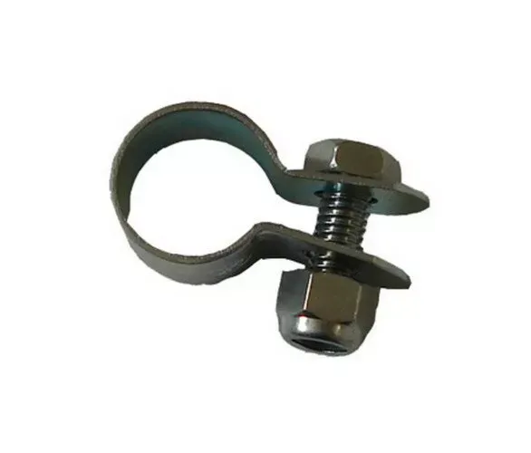 Хомут планетарної втулки Shimano SG-7C22 Inter Nexus 5/8" Y33F98090