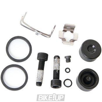 AVID Caliper Service Kit JUICY 3 11.5015.010.000