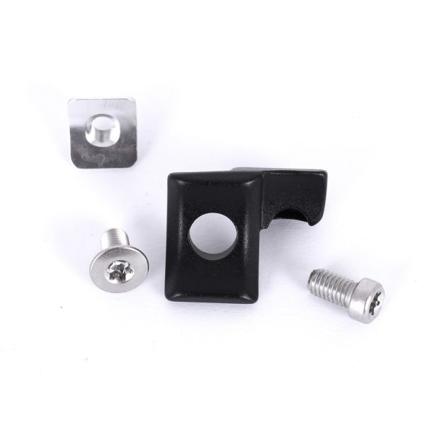 Матчмейкер правий SRAM MMX/SHFTR MNT BRACKT Elixir CRMAG/X0/XX SS