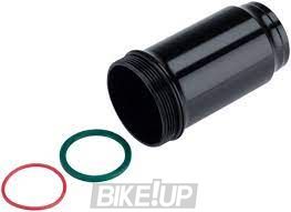 Повітряна камера RockShox AIR CAN Monarch/Monarch+ 11-13, 165X38