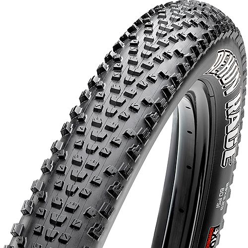 Покришка Maxxis REKON RACE 27.5x2.25 TPI-120 Foldable EXO/TR ETB00244600