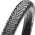 Покришка Maxxis REKON RACE 27.5x2.25 TPI-120 Foldable EXO/TR ETB00244600