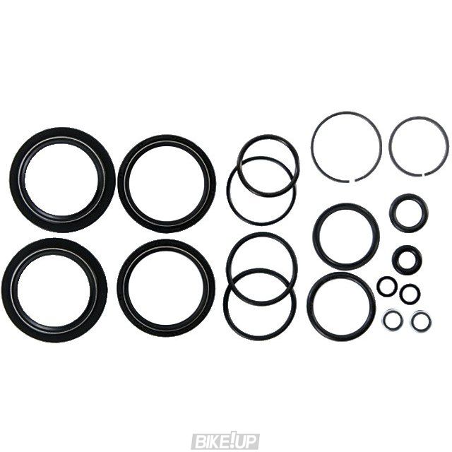 Сервісний набір RockShox FORK BASIC - TOTEM SOLO AIR (2012-2014)