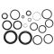 Сальник RockShox SEALHEAD KIT DAMPER RS1