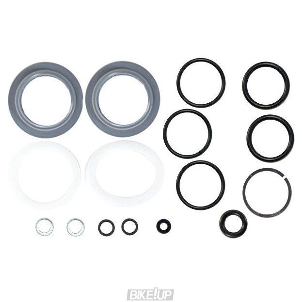 Сервісний набір RockShox FORK BASIC SEKTOR TURNKEY SOLO AIR (2013-2016)