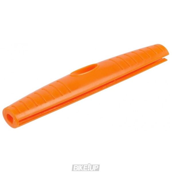 Затискач DEUTER Streamer Slider