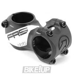 Винос PRO FRS SB 50mm/31.8mm/+5 град., чорний