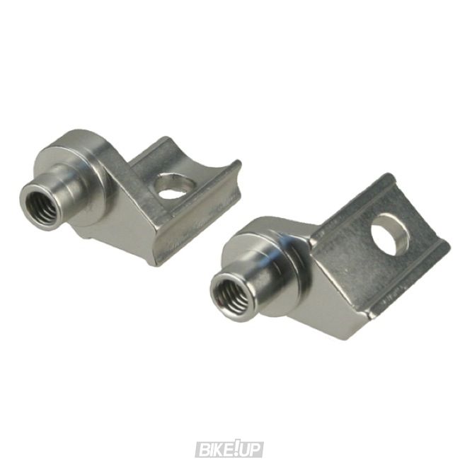 Сервисные запчасти PUSHLOC/MATCHMAKER/TRIGGER KNUCKLE L/R