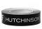 Стрічка для безкамерки Hutchinson PACKED SCOTCH 20 MM X 4,50 M
