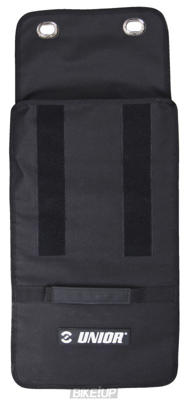 Набор инструментов дорожный 14шт (складная сумка) вертик. подвес