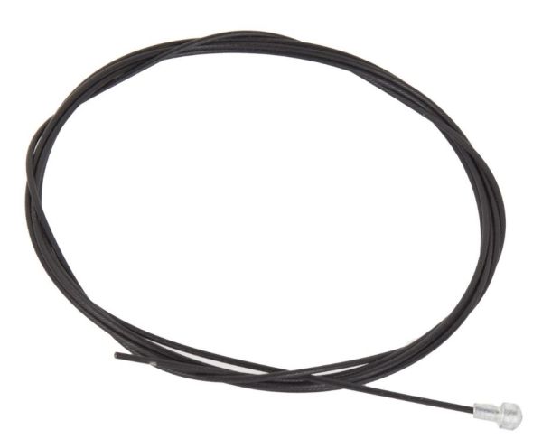 Трос гальмівний шосе Alligator PTFE тефлонове покриття LY-BPT17UB-S