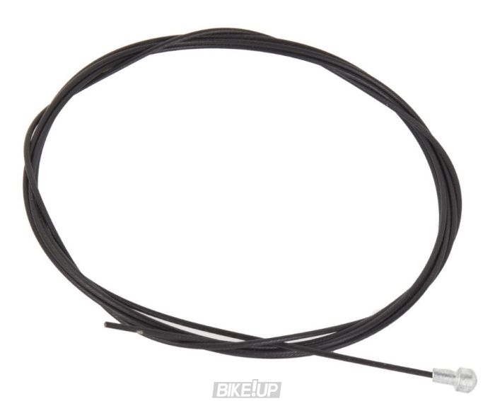 Трос гальмівний шосе Alligator PTFE тефлонове покриття LY-BPT17UB-S