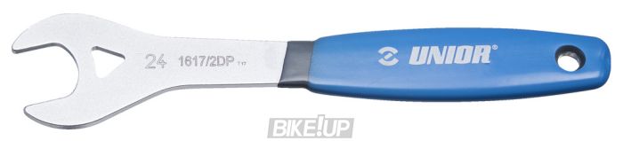 Ключ конусный односторонний 13