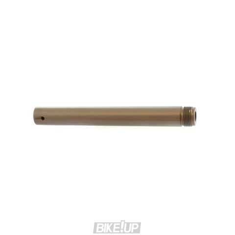 Шток FOX (T) DHX VAN (.175 ID X .498 OD X 3.355 TLG)