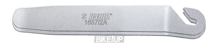 Набор из двух металлических монтажных лопаток