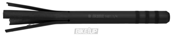 Сьемник рулевых чашек 1.1/4" и 1.1/2"