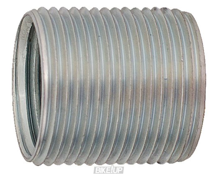 Ремонтная втулка педали, правая, набор 10 шт. 5/8"X24