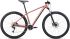 Велосипед 27.5" ORBEA Onna 27 40 Terracotta Red