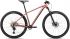 Велосипед 29" ORBEA Onna 29 20 Terracotta Red Green