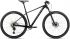 Велосипед ORBEA Onna 29 20 Black