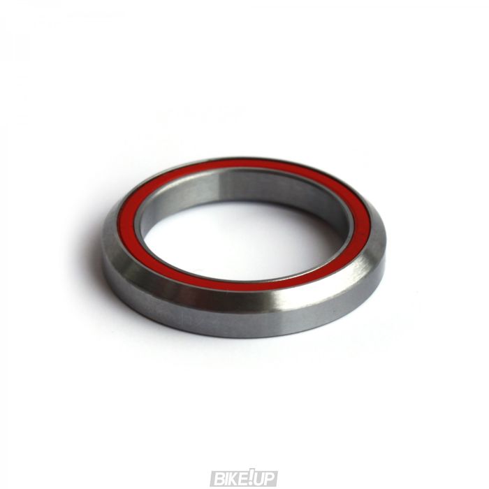 Підшипник для рулевої Armour Bikes HIGH P08x6.5mm bmx scooter