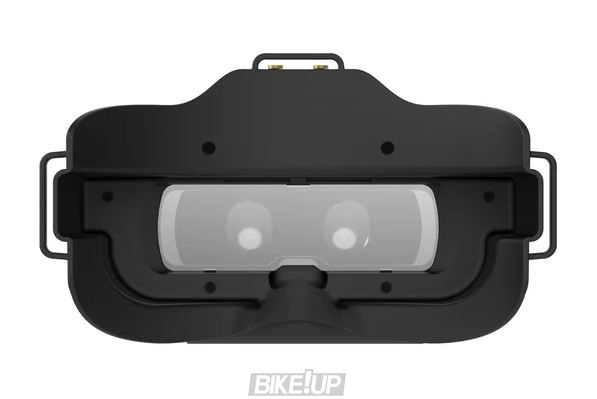 SKYZONE Окуляри Маска FPV Cobra X V4 Diversity 5GHz with DVR