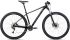 Велосипед 29" ORBEA Onna 29 40 Black